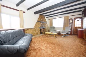 Photo 11- click for photo gallery